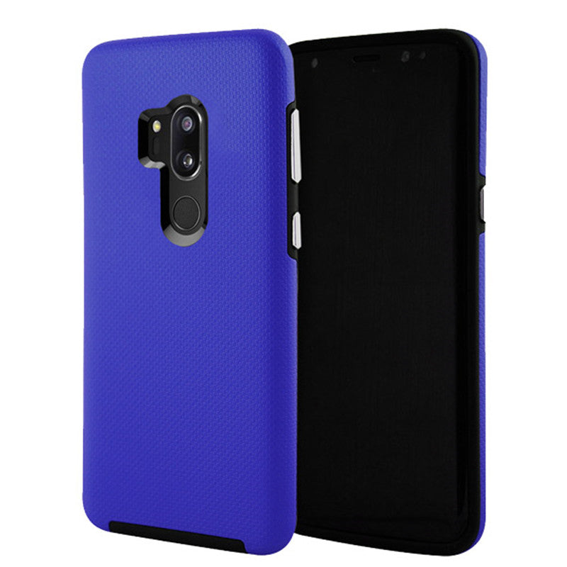 Coque rigide pour LG G7 ThinQ / G7 One Coque rigide pour LG G7 ThinQ / G7 One